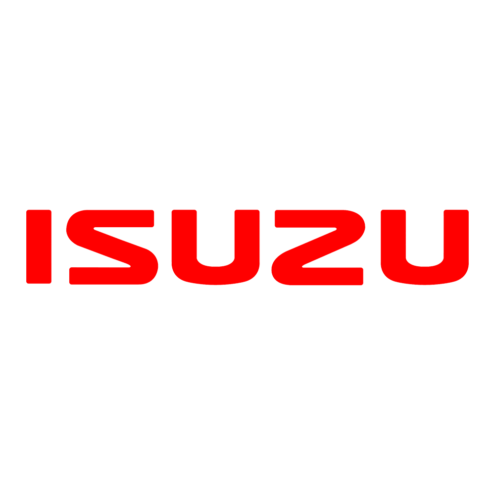 Isuzu