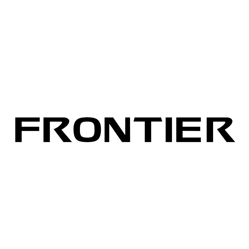 Frontier