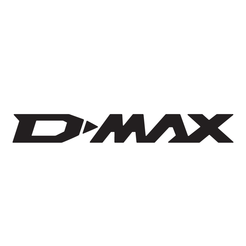 Dmax