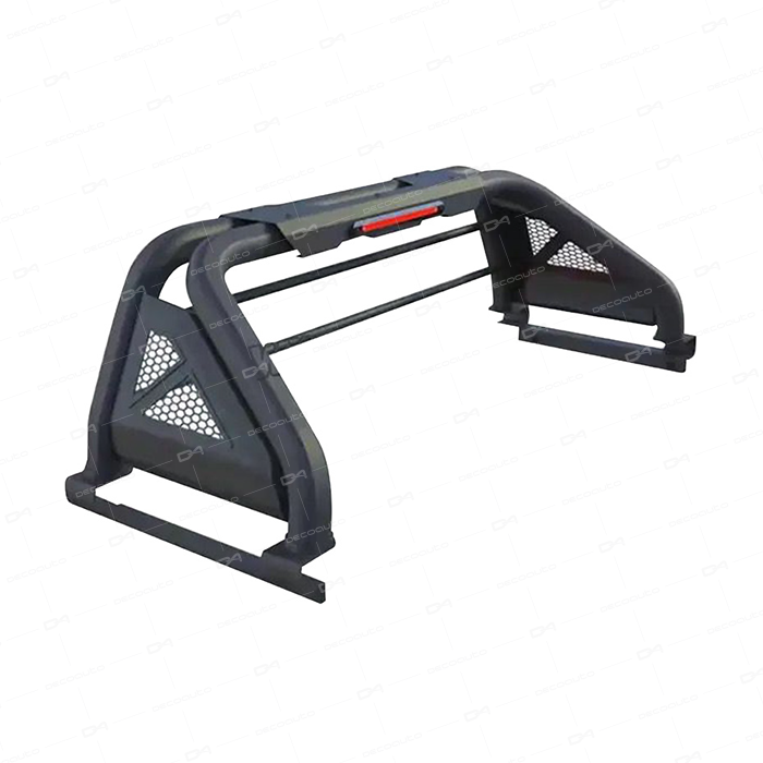 Roll Bar